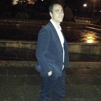 Mazen Matar