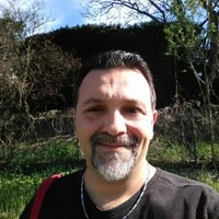 Hervé Campagna