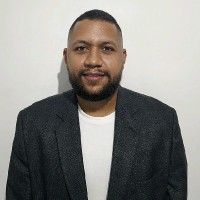 Gabriel Silva