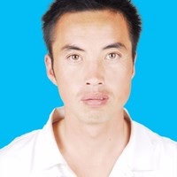 李建军