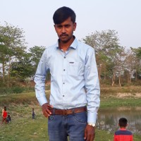 Ramawtar Kumar