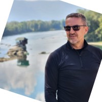 Aleksandar Pap