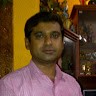 anil babu