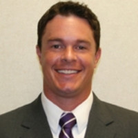 Geoffrey Lamb
