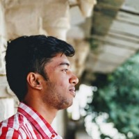 Soham Singh Yadav