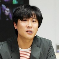 Jaewoong Yoon
