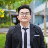 Tuan Anh