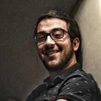 Necati Karakaya