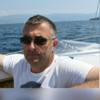 Mladen Milardović