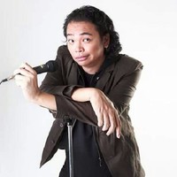 Rene Cruz