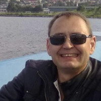 Håkan Martinsson