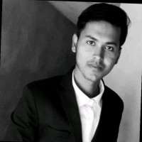 Vishal Kumar Singh