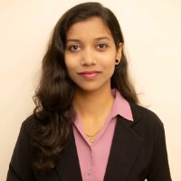 Rutuja Nalawade