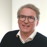 Oliver Brink