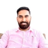 Akashdeep Singh