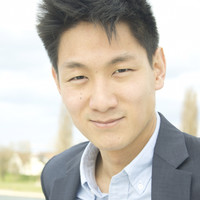 Tuan Tran