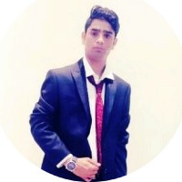 Rahul Kumar