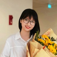 Thanh Ha Ninh