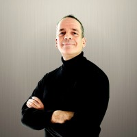 Lucio Miguel Blanco Vásquez