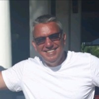 JOE MORINI
