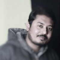 Tanoy Dutta