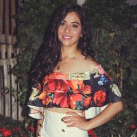 María José Hidalgo