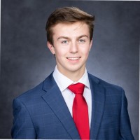 Daniel Leader