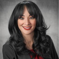 Lisette Gutierrez