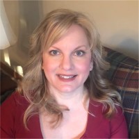 Traci Mason