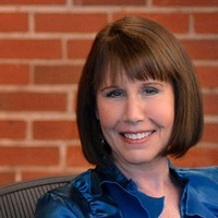 Nancy Patrick
