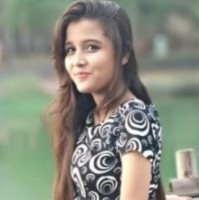 Kaifiya Khan