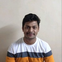 Vinay Sharma