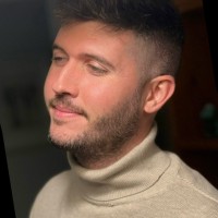 Fernando Portal Gragera