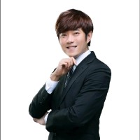 정정수