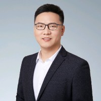 毕永军