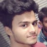 Sandip Chowdhary