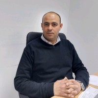 Ibrahim Yahyaoui