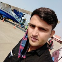 Rajveer Singh