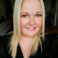 Lene Krogsgaard Povlsen