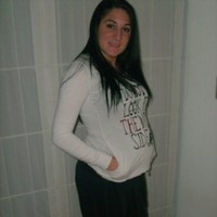 Romina Arango