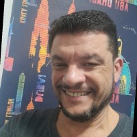 Valdir Silva