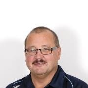Lars Andersson