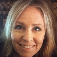 Tonja Spindler