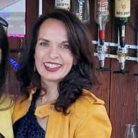Roisin Cahalan