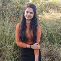 Hridaya Nambiar