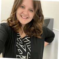 Katelynn Wilson