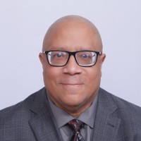 Rodney Bolden