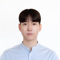 Patrick Yan