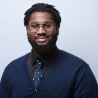 John Martin Iii