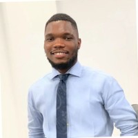 Chinedu Innocent